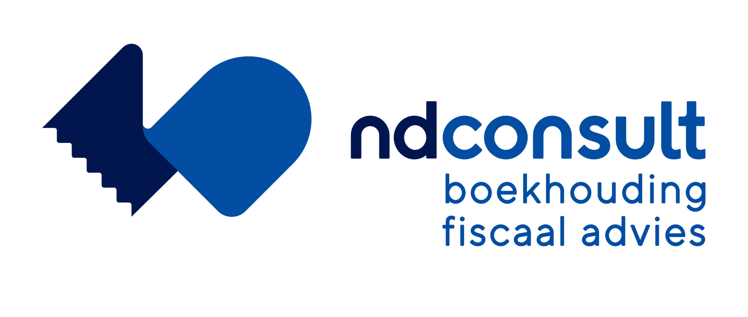 ND-Consult - Boekhouder Accountant Oostende