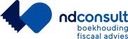 ND-Consult – Boekhouder Accountant Oostende